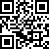 https://khabaronline.ir/xfBhp