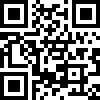 https://khabaronline.ir/xn24v