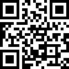 https://khabaronline.ir/xkcQh