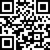 https://khabaronline.ir/xhvhR