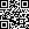 https://khabaronline.ir/xnJzS