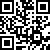 https://khabaronline.ir/xdyRp