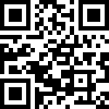 https://khabaronline.ir/x3bCb