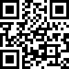 https://khabaronline.ir/x6pGs