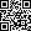https://khabaronline.ir/xgF6v