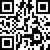 https://khabaronline.ir/xgxwd