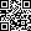 https://khabaronline.ir/x6qCr