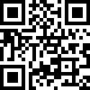 https://khabaronline.ir/xh8bC