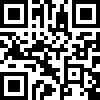 https://khabaronline.ir/xnfZM