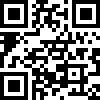 https://khabaronline.ir/xmJ7p