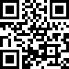 https://khabaronline.ir/xjby2