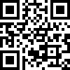 https://khabaronline.ir/xdpHd