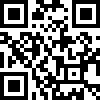 https://khabaronline.ir/xqqnC