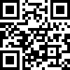 https://khabaronline.ir/xmBLk