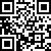 https://khabaronline.ir/xprNK