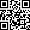https://khabaronline.ir/xGrG