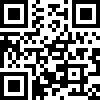 https://khabaronline.ir/x7TD3