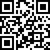 https://khabaronline.ir/xT5C