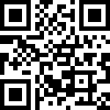 https://khabaronline.ir/xgzWf