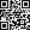 https://khabaronline.ir/xhNpP