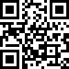 https://khabaronline.ir/xjQNr