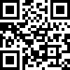https://khabaronline.ir/x3swN