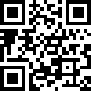 https://khabaronline.ir/xgCpG