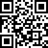 https://khabaronline.ir/xq3Q9