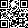 https://khabaronline.ir/x65WB