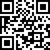 https://khabaronline.ir/xjyQ3