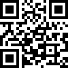 https://khabaronline.ir/x4bvk
