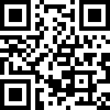 https://khabaronline.ir/xpQLz