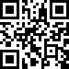 https://khabaronline.ir/xpGN5