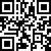 https://khabaronline.ir/x7hVG