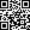 https://khabaronline.ir/xgs8H