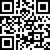 https://khabaronline.ir/xFkb