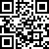 https://khabaronline.ir/x36ND