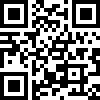 https://khabaronline.ir/xqn5c