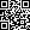 https://khabaronline.ir/xpLC4