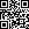 https://khabaronline.ir/x8b9y