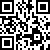 https://khabaronline.ir/xRhW