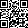https://khabaronline.ir/xjn5h
