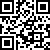 https://khabaronline.ir/x4gZP
