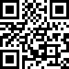 https://khabaronline.ir/xdzxv