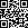 https://khabaronline.ir/xhCgM