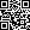https://khabaronline.ir/xdk2L