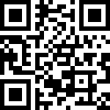 https://khabaronline.ir/xfS6T