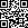 https://khabaronline.ir/xmWZD