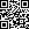 https://khabaronline.ir/x6SnJ