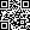 https://khabaronline.ir/xqkbL